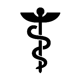 APRESC